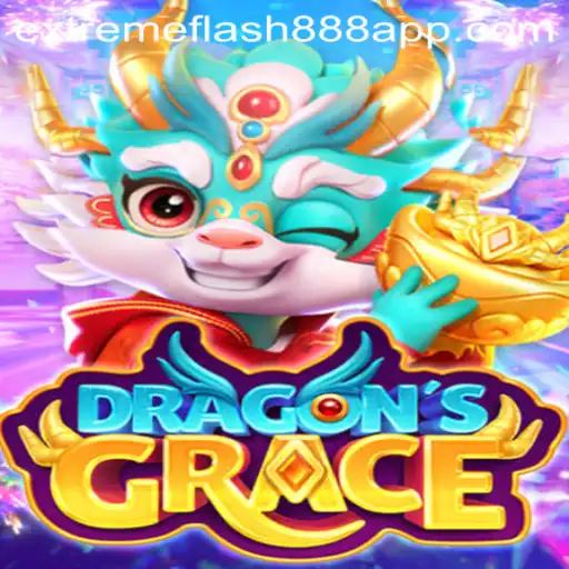 Discovering DragonsGrace: A Fantasy Adventure Unleashed