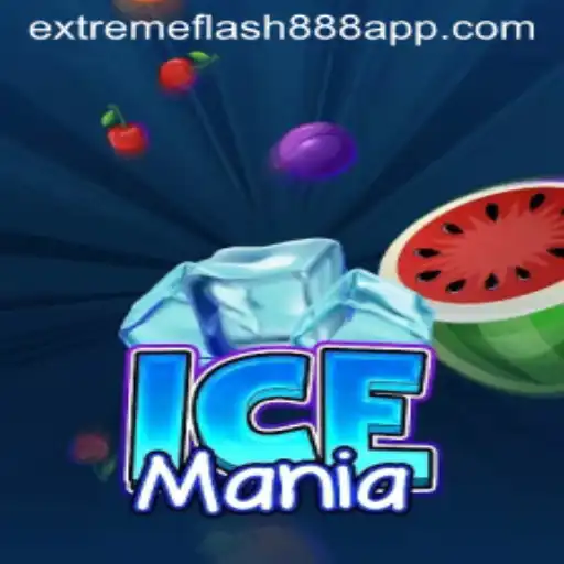 Discover the Exciting World of IceMania: The Thrilling Journey with ExtremeFlash888