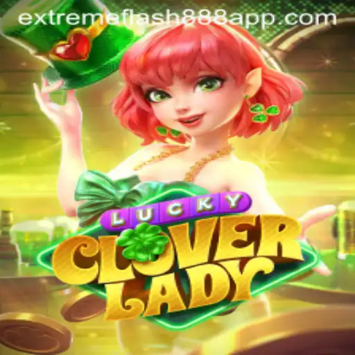 Exploring LuckyCloverLady: A Thrilling New Experience