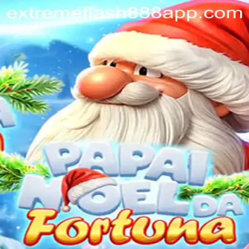 Exploring the New Gaming Hit: PapaiNoeldaFortuna
