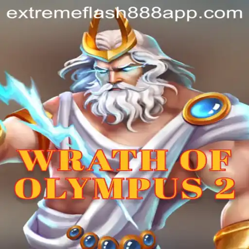 Discover the Thrilling World of WrathofOlympus2: An Epic Gaming Experience